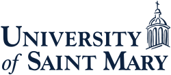 University of Saint Mary