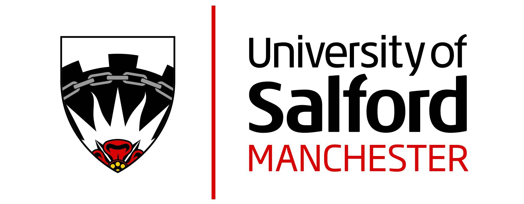 University Of Salford