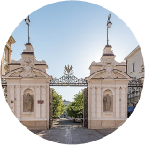 University of Warsaw