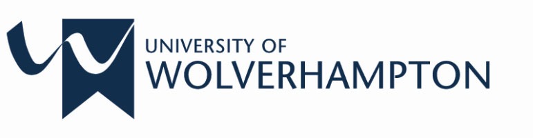 University Of Wolverhampton