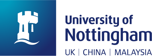 University Nottingham