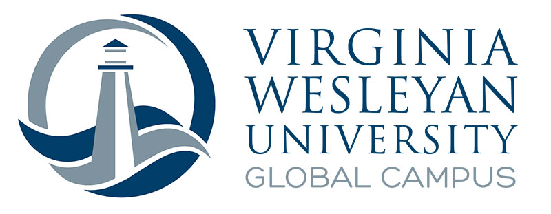 Virginia Wesleyan University