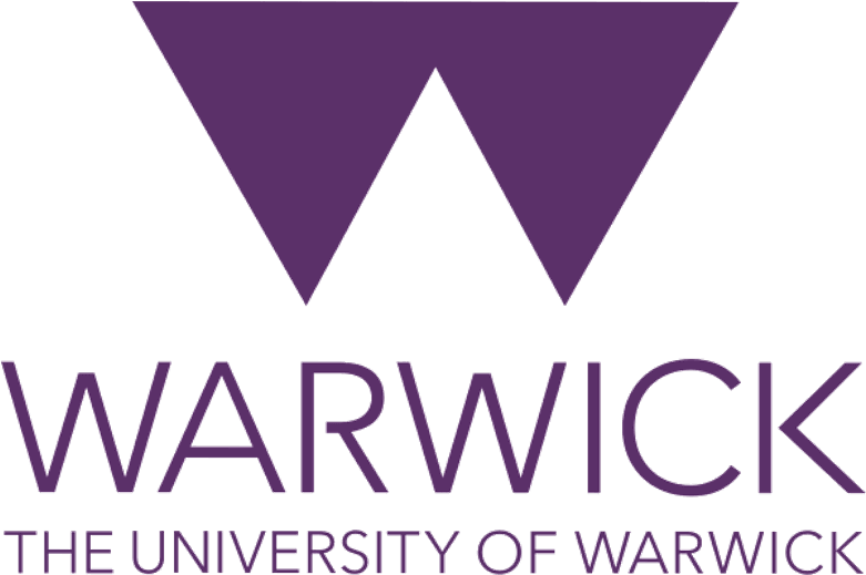 University of Warwick