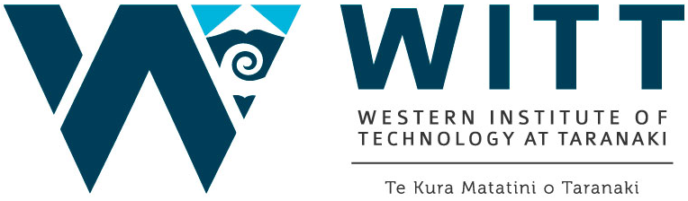 Western Institute of Technology at Taranaki