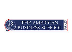The American Business School of Paris