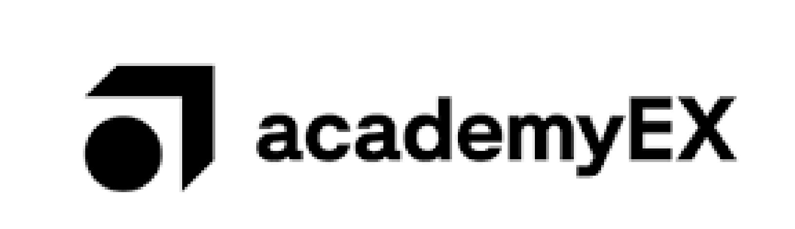 AcademyEX Education