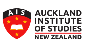 Auckland Institute of Studies