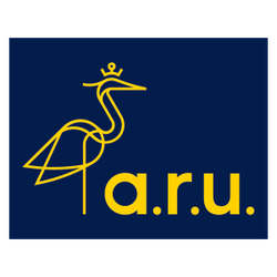Anglia Ruskin University
