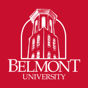 Belmont University
