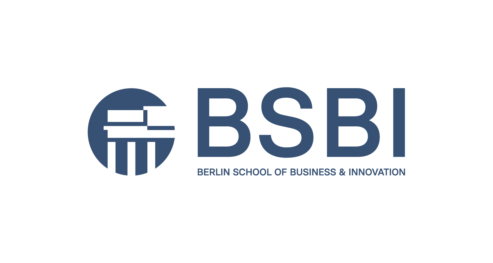 Berlin School of Business and Innovation