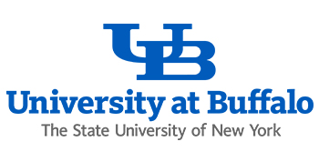 University at Buffalo
