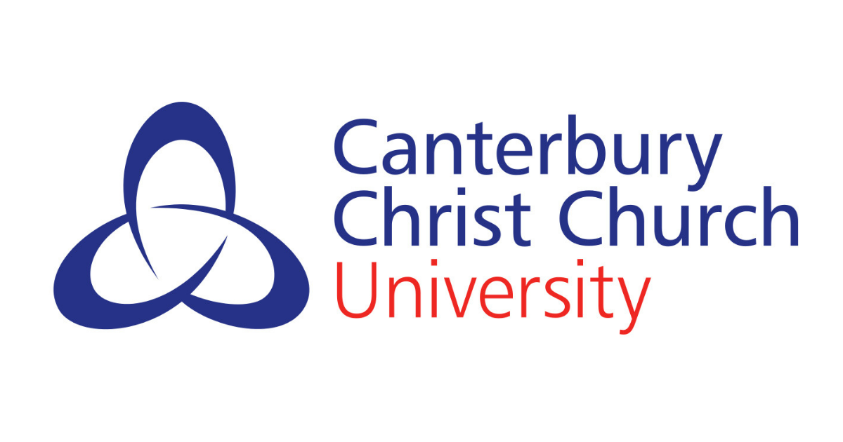Canterbury Christ Church University