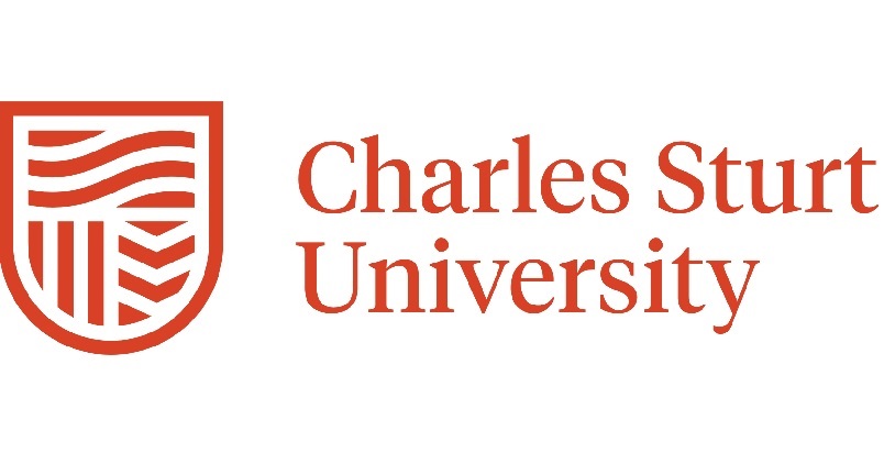 Charles Sturt University