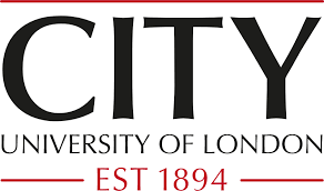 City University