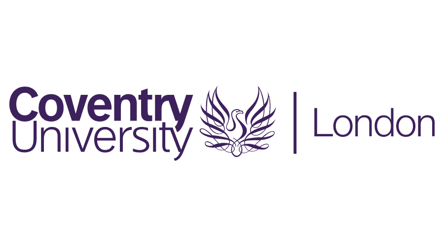 Coventry University London Campus