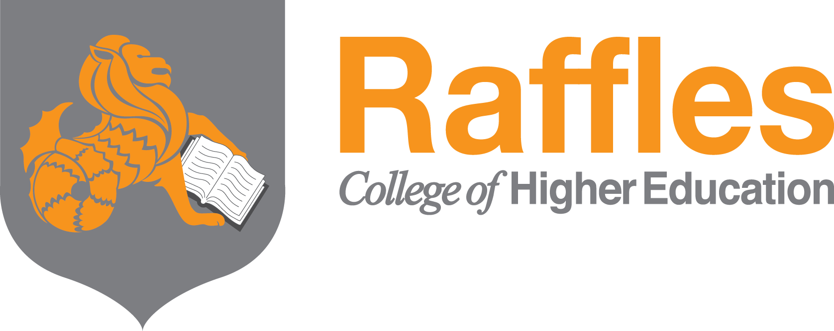 Raffles College of Higher Education