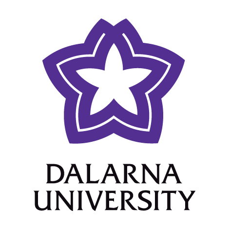 Dalarna University