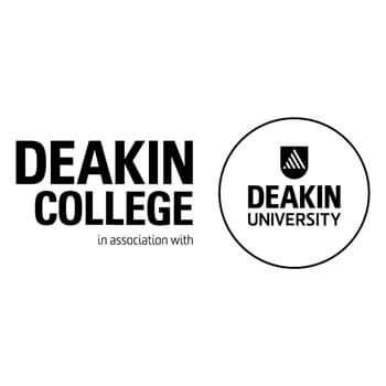 Deakin College