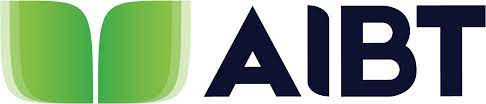 Australia Institute of Business and Technology