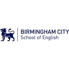 Birmingham City University