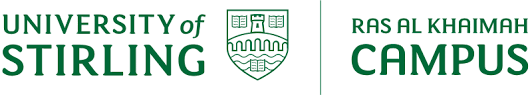 University of Stirling Dubai