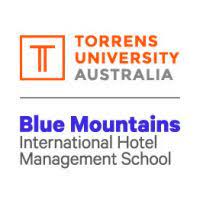 Blue Mountains International Hotel Management School