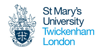 St Mary's University Twickenham