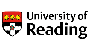 Reading University