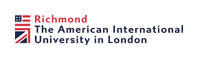 Richmond The American International University in London