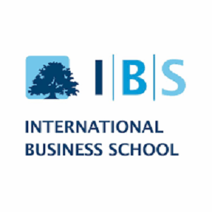International Business School