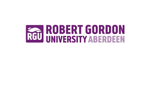 Robert Gordon University