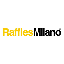 Raffles Milano