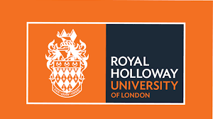 Royal Holloway University of London