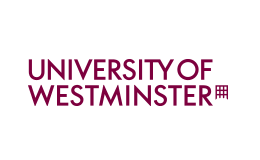 Westminster University
