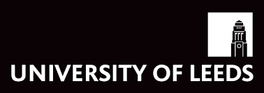 Leeds University