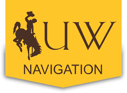University of Wyoming