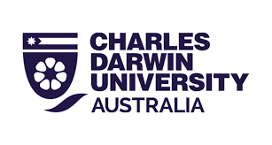 Charles Darwin University International College