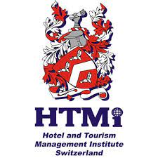 Hotel & Tourism Management Institute Switzerland