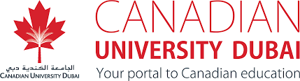 Canadian University Dubai