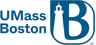 University of Massachusetts Boston