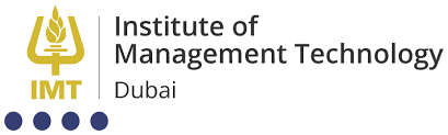 Institute of Management Technology - Dubai