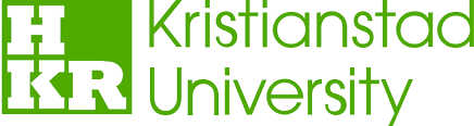 Kristianstad University
