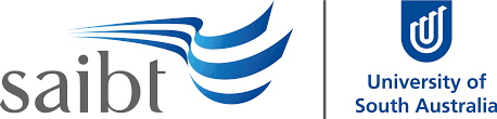 South Australia Institute of Business & Technology