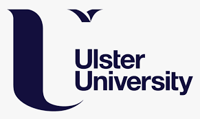 Ulster University Coleraine Campus