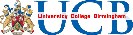 University College Birmingham