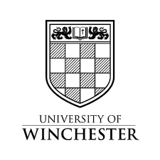 Winchester University