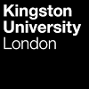 Kingston University