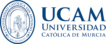 UCAM Catholic University of Murcia