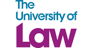 University of Law London Bloomsbury