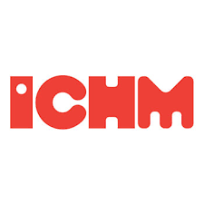International College of Hotel Management